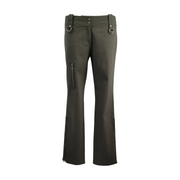 Express Utility Pants Size 8