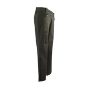 Express Utility Pants Size 8