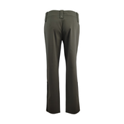 Express Utility Pants Size 8