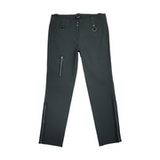 Express Utility Pants Size 8