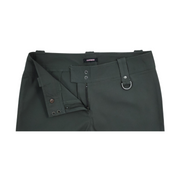 Express Utility Pants Size 8
