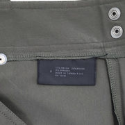 Express Utility Pants Size 8