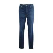 Anne Klein Women's High Rise Skinny Jeans Size 12