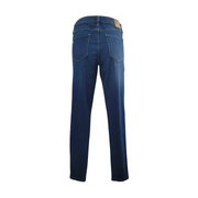 Anne Klein Women's High Rise Skinny Jeans Size 12