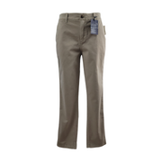 Gap Women's Girlfriend Chino Slim  Mid-Rise Size 6 - NEW