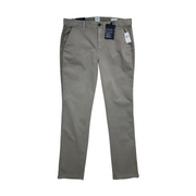 Gap Women's Girlfriend Chino Slim  Mid-Rise Size 6 - NEW