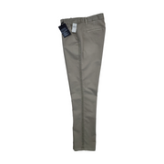 Gap Women's Girlfriend Chino Slim  Mid-Rise Size 6 - NEW