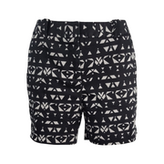 Worthington Women's Modern Fit Shorts 4.5" Size 8