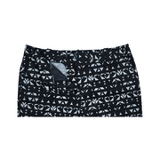 Worthington Women's Modern Fit Shorts 4.5" Size 8