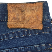True Religion Vintage Women's Bootcut Jeans Size 30