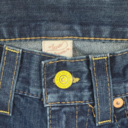 True Religion Vintage Women's Bootcut Jeans Size 30