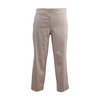 Carolina Belle Montréal Women's Pull-On Ankle Pants Size 20W