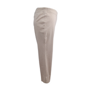 Carolina Belle Montréal Women's Pull-On Ankle Pants Size 20W
