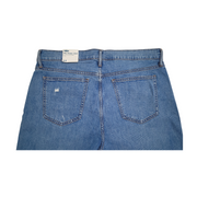 Old Navy Women's The Power Jean Ankle Jeans Size 14 - NEW
