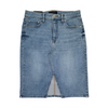 Banana Republic Denim Pencil Skirt Size 6 - NEW