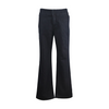 chico’s Platinum Women's Flare Leg Jeans Size 0.5 Short (6S)