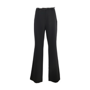 Style & Co Women’s Curvy Fit Trouser Pants Size 8 - NEW