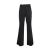 Style & Co Women’s Curvy Fit Trouser Pants Size 8 - NEW