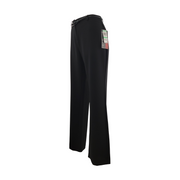 Style & Co Women’s Curvy Fit Trouser Pants Size 8 - NEW