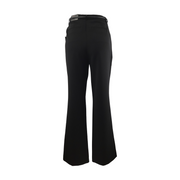 Style & Co Women’s Curvy Fit Trouser Pants Size 8 - NEW