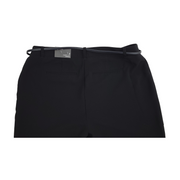 Style & Co Women’s Curvy Fit Trouser Pants Size 8 - NEW