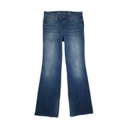 Abercrombie & Fitch Limited Edition Y2K Vintage Flare Jeans Size 6