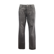 New York & Company Low Rise Skinny Jeans Size 14