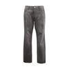 New York & Company Low Rise Skinny Jeans Size 14