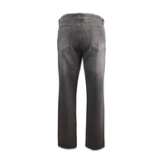 New York & Company Low Rise Skinny Jeans Size 14