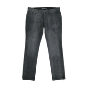 New York & Company Low Rise Skinny Jeans Size 14