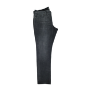 New York & Company Low Rise Skinny Jeans Size 14