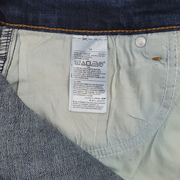 Old Navy Women's Curvy Skinny Jeans Size 14