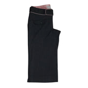Guess Jeans Pinstripe Culottes