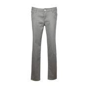 Celebrity Pink Jeans Griffin Low Rise Skinny Size 13 Juniors