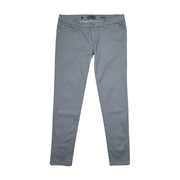 Celebrity Pink Jeans Griffin Low Rise Skinny Size 13 Juniors