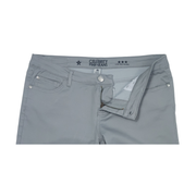 Celebrity Pink Jeans Griffin Low Rise Skinny Size 13 Juniors