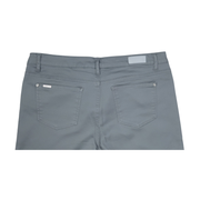 Celebrity Pink Jeans Griffin Low Rise Skinny Size 13 Juniors