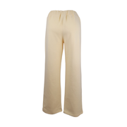 JanSport Women’s Wide-Leg Sweatpants Size L - NEW