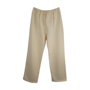 JanSport Women’s Wide-Leg Sweatpants Size L - NEW