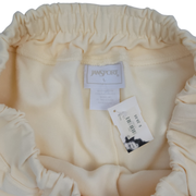 JanSport Women’s Wide-Leg Sweatpants Size L - NEW