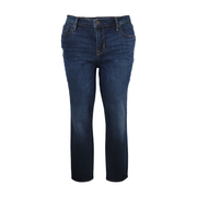 Old Navy Women's Curvy Skinny Jeans Size 14