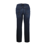 Old Navy Women's Curvy Skinny Jeans Size 14