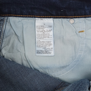 Old Navy Women's Curvy Skinny Jeans Size 14