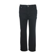 Gloria Vanderbilt Amanda Classic Jeans Size 10P