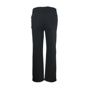 Gloria Vanderbilt Amanda Classic Jeans Size 10P