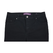 Gloria Vanderbilt Amanda Classic Jeans Size 10P