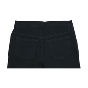 Gloria Vanderbilt Amanda Classic Jeans Size 10P