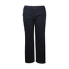 Liz Claiborne Women’s Straight-Leg Chino Pants Size 12