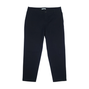 Liz Claiborne Women’s Straight-Leg Chino Pants Size 12