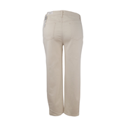 Chico’s Women’s Slimming Girlfriend Slim Leg Ankle Jeans Size 14R - NEW